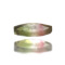 �o�C�J���[�g���}���� �}�[�L�X 0.17ct