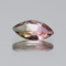 �o�C�J���[�g���}���� �y�A�V�F�C�v 0.18ct