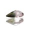 �o�C�J���[�g���}���� �y�A�V�F�C�v 0.18ct