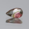 �o�C�J���[�g���}���� �y�A�V�F�C�v 0.19ct