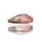 �o�C�J���[�g���}���� �y�A�V�F�C�v 0.19ct