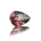 �o�C�J���[�g���}���� �y�A�V�F�C�v 0.17ct