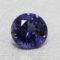 スピネル ラウンド 0.26ct スピネル ラウンド 0.26ct