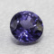 スピネル ラウンド 0.38ct スピネル ラウンド 0.38ct