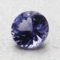 スピネル ラウンド 0.42ct スピネル ラウンド 0.42ct