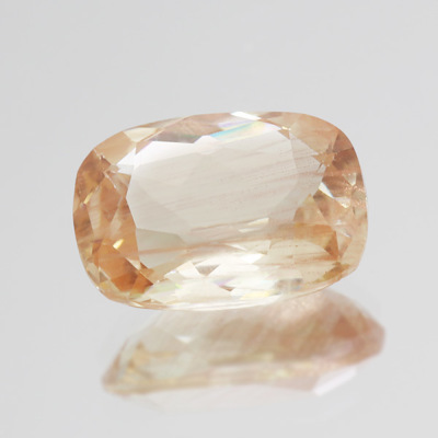 AfVuhCg NbV 2.6ct