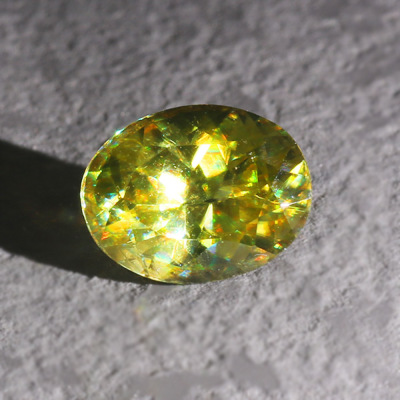 �X�t�F�[�� �I�[�o�� 1.78ct