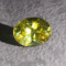 �X�t�F�[�� �I�[�o�� 1.78ct