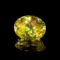 �X�t�F�[�� �I�[�o�� 1.78ct