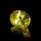�X�t�F�[�� �I�[�o�� 1.78ct