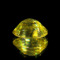 �X�t�F�[�� �I�[�o�� 1.78ct