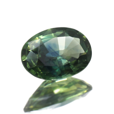 専用JE128★高級 ブルーサファイア1.25ct D pt ヘッド ソーテ付 JE128☆高級 ブルーサファイア1.25ct D pt ヘッド ソーテ付