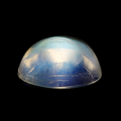 レインボームーンストーン オーバル ルース 0.63ct レインボームーンストーン マーキス③ | Pay ID