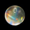  C{[[Xg[ 2.38ct