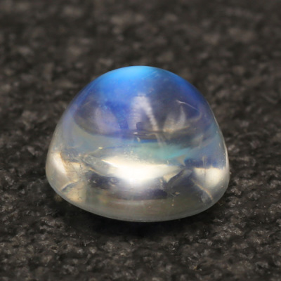  C{[[Xg[ 2.65ct