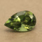 O[Ap^Cg yAVFCv 1.02ct