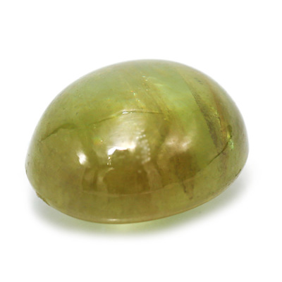 ☆スフェーン オーバルカボション 9.99ct 限定1個 ※こちらのルースを 