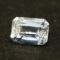 希少石 エレメージェバイト オクタゴン 0.32ct 希少石 エレメージェバイト オクタゴン 0.32ct
