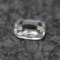 �󏭐� �G�����[�W�F�o�C�g �N�b�V���� 0.12ct