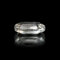 �󏭐� �G�����[�W�F�o�C�g �N�b�V���� 0.12ct