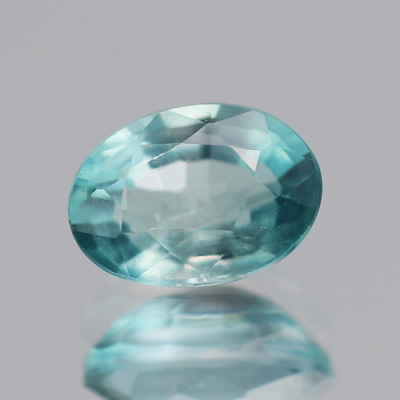 �O�����f�B�f�B�G���C�g �I�[�o�� 0.14ct 