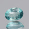 �O�����f�B�f�B�G���C�g �I�[�o�� 0.14ct 