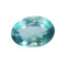 �O�����f�B�f�B�G���C�g �I�[�o�� 0.14ct 