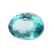 �O�����f�B�f�B�G���C�g �I�[�o�� 0.14ct 
