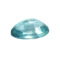 �O�����f�B�f�B�G���C�g �I�[�o�� 0.14ct 