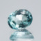 �O�����f�B�f�B�G���C�g �I�[�o�� 0.4ct