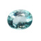 �O�����f�B�f�B�G���C�g �I�[�o�� 0.4ct