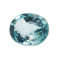 �O�����f�B�f�B�G���C�g �I�[�o�� 0.4ct