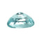 �O�����f�B�f�B�G���C�g �I�[�o�� 0.4ct