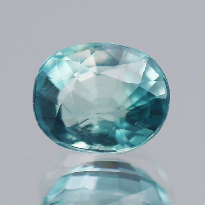 �O�����f�B�f�B�G���C�g �I�[�o�� 0.45ct