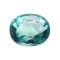 �O�����f�B�f�B�G���C�g �I�[�o�� 0.45ct