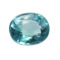 �O�����f�B�f�B�G���C�g �I�[�o�� 0.45ct