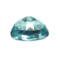 �O�����f�B�f�B�G���C�g �I�[�o�� 0.45ct