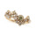 K18PG 0.54ct }`J[_Ch O