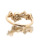 K18PG 0.54ct }`J[_Ch O