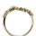 K18CG 0.45ct }`J[_Ch O