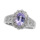  PT900 1.26ct M]CTCg _Ch O