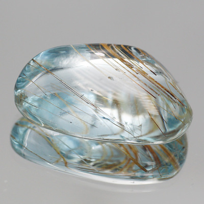 ` in u[gp[Y 18.18ct