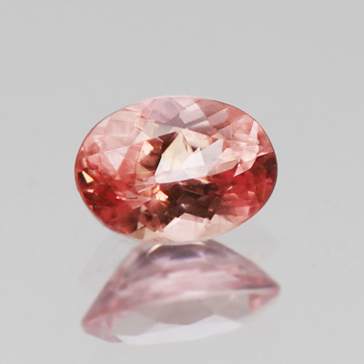 ���[�h�N���T�C�g �I�[�o�� 0.18ct
