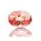 ���[�h�N���T�C�g �I�[�o�� 0.18ct