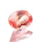 ���[�h�N���T�C�g �I�[�o�� 0.18ct