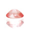 ���[�h�N���T�C�g �I�[�o�� 0.18ct