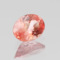 ���[�h�N���T�C�g �I�[�o�� 0.19ct