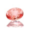 ���[�h�N���T�C�g �I�[�o�� 0.19ct