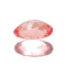 ���[�h�N���T�C�g �I�[�o�� 0.19ct