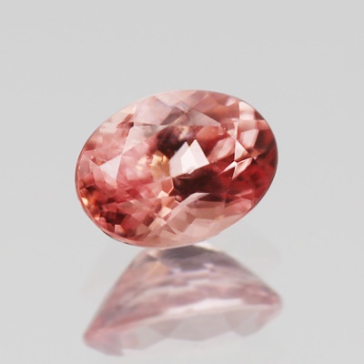 ���[�h�N���T�C�g �I�[�o�� 0.2ct
